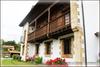 Hostal Posada La Estela C�ntabra