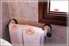 Hostal Posada La Estela C�ntabra