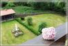 Hostal Posada La Estela C�ntabra