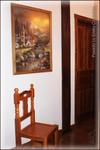 Hostal Posada La Estela C�ntabra