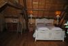Bed & Breakfast Ch�teau De Mazi�res