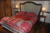 Bed & Breakfast Ch�teau De Mazi�res