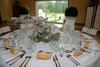 Bed & Breakfast Ch�teau De Mazi�res