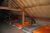 Bed & Breakfast Ch�teau De Mazi�res