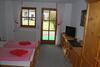 Paga Hotel
