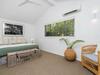 Apartamento Byron Bay Accom - Lawson House 1