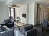 Apartamento Kechi House Edgar