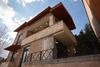 Apartamento Luxury Cottage In Tsaghkadzor By Downtown Inn