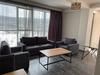 Valley Of Flowers Apartment