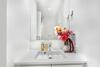 Apartamento Maple Seed By Sanders B202