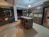 Apartamento Hermoso Loft Con La Mejor Vista de Cuu