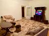 Apartamento Davitashen 4 Kvartal