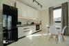 Miku Apartment-lovely 1 Bedroom Spectacular View