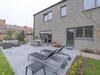 Holiday Home Vicognezicht