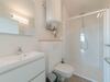 Apartamento Studio Residentie Astrid-7