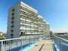 Apartment Residentie Astrid-9