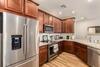 Apartamento Queen Creek #442 Chandler Condo