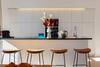 Apartamento Sweet Inn - Moliere