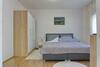 Apartmani Ambasador