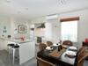 Oceanside - Paihia Waterfront Apartment