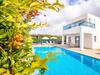 Azzurro Holiday Villa Ira By Sanders