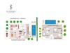 Azzurro Holiday Villa Artemis By Sanders