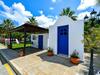 Villa Azzurro Holiday Villas