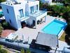 Villa Azzurro Holiday Villas