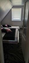 Dvoeta?ni Apartman New York