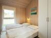 Holiday Home Brovst XVI