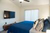 Beautifully Renovated Glendale Retreat