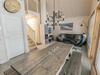 Holiday Home Kuuraparta A