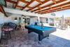 Villa Makin? Waves ? Pool, Spa, Relaxing Getaway