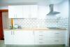 Agaete Town Three Bedroom Apartment