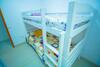 Agaete Town Three Bedroom Apartment