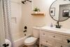 Villa Central Location, Ev Charger, Close To Spring Training, Golf, Restaurants