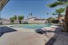 Private Resort Centrally Located W/ Outdoor Oasis.