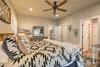 Arizona Retreat Great Indoor And Outdoor Space