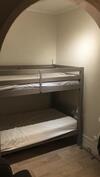 Apartamento Vue Mer, Balcon, Situation Centrale Et Parking