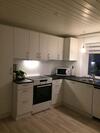 Torshavns City Apartment