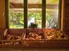 Charming House With Beautiful View Of The Ardennes
