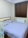 Apartamento Didveli Residence C28