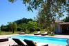 Hostal Domaine Des Doucins & Spa