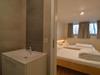 Holiday Home Hinter Der Heck Elsenborn
