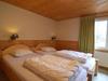 Holiday Home Hinter Der Heck Elsenborn