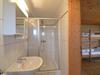 Holiday Home Hinter Der Heck Elsenborn