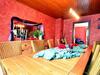 Holiday Home Annick Nidrum