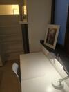 Apartamento Vive Vitoria En El Parque Del Prado! U2