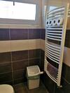 Bed & Breakfast Strand Motel, V�gad� Cs�rda