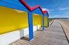 4 Bedroom Home By The Sea